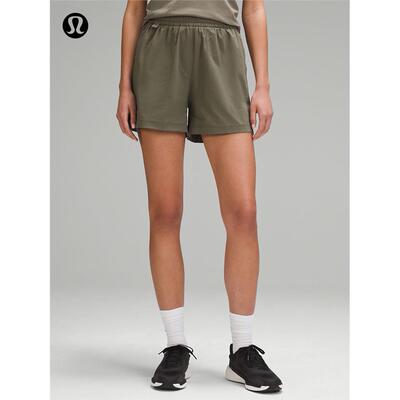 Lightwe女士徒步轻盈版