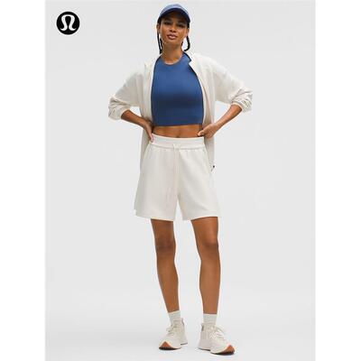 Contrast-RibbedSofme女