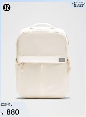 Everyday 背包丨lululemon丨LU9CTTS