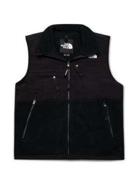 24秋冬新款TheNorthFace