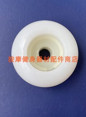 尚铭按摩椅机芯滚轮背部敲打指压轮