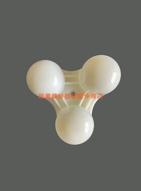 佳仁按摩椅背部机芯配件齿轮箱涡轮箱总成配件