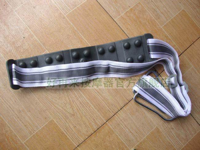 HUIXIANG Treadmill massage belt Massage belt Massage machine belt parts Iron buckle currencyin the Sports/Yoga/Fitness/Fans supplies , Treadmill/Large fitness equipment , Large area fitness equipment accessories  category - from Buy2taobao.com to provide professional Taobao agent buy service