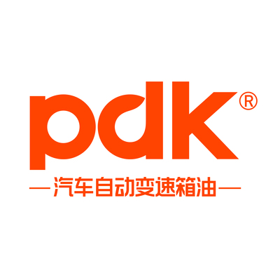 pdk全合成自动变速箱油 AT变速箱油 CVT变速箱油 DCT变速箱油 1L