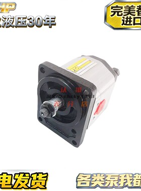 REXROTH齿轮泵1PF2G221/008RA01MS 1PF2G2-40B/005RR19MR 1PF2G2