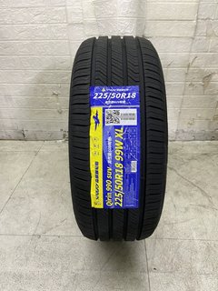 新品森麒麟990静音轮胎185/195/205/215/225/50/55/60/65R16R17R1