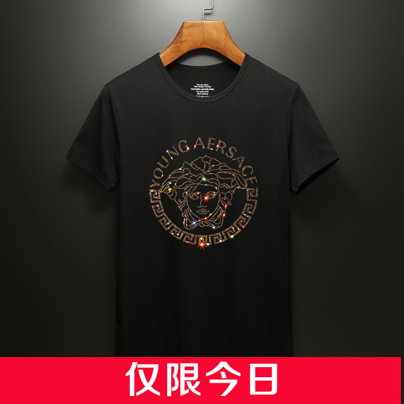 节能建筑从欧洲到中国