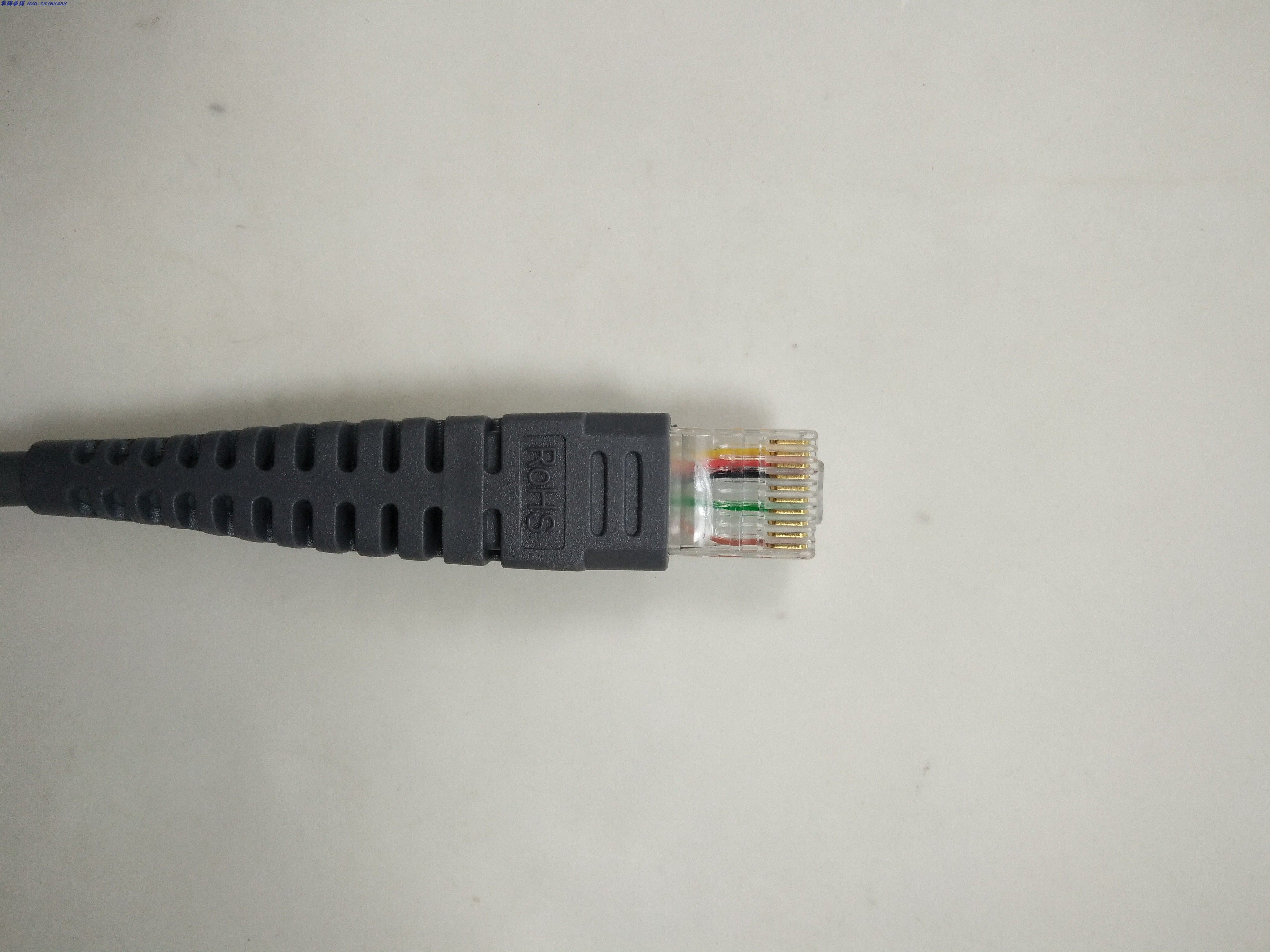 AIDA 9010E 9260 9360 9090 Barcode Scanning gun 2 USB Universal Data Linein the Office Equipment/Consumables/Related Services , Barcode Scanning/Collection equipment , Barcode Scanner Accessory  category - from Buy2taobao.com to provide professional Taobao agent buy service