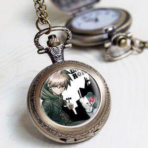 【弹丸论破游戏价格】最新弹丸论破游戏价格\/