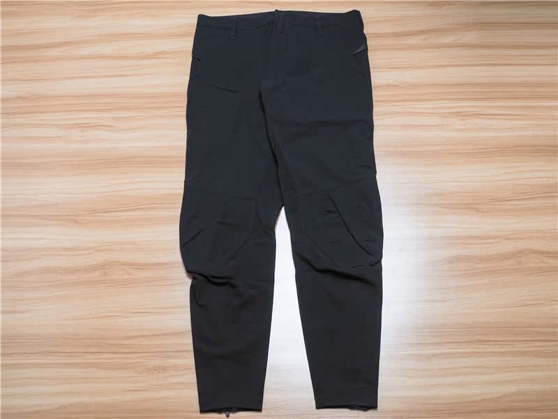 【现货】Acronym P10-DS 机能 长裤 裤子|ruв категории Мужская одежда, брюки - от Buy2taobao.com для оказания профессиональной услуги покупки агента Taobao