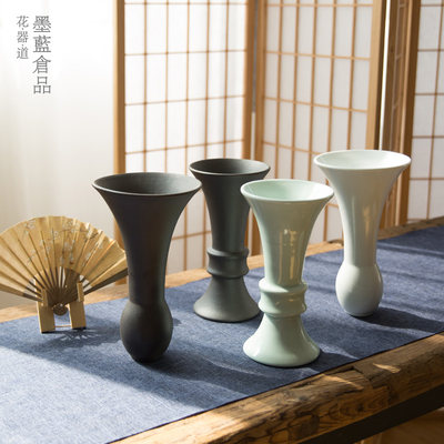 池坊流教学手工陶瓷白色白釉花器 相关商品 价格 图片 优惠券 池坊流教学手工陶瓷白色白釉花器相关淘宝天猫折扣查询