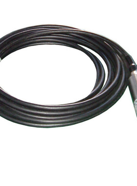 NBIOT远传防腐液位变送器  投入式静压液位计 液位i传感器