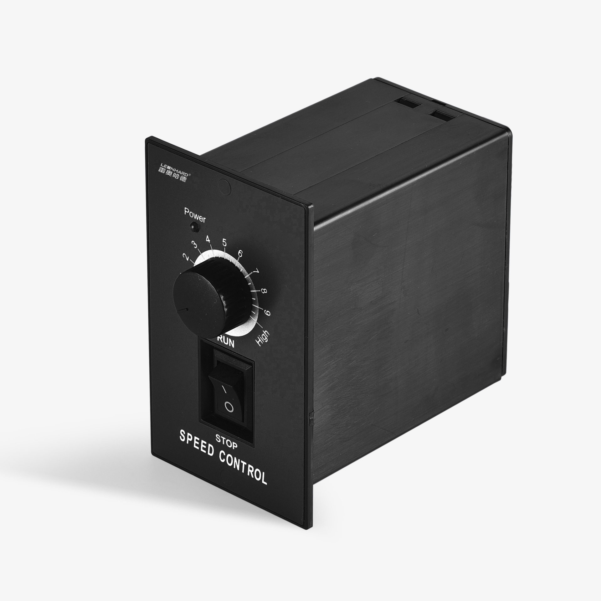 6w15w25w40w60w90w120w180w200w250w面板us-52单相220v电机调速器