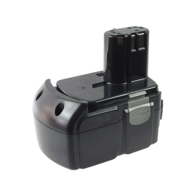 替代Hitach日立i18V电动工具电池动力锂电池EBM1830 BCL1815