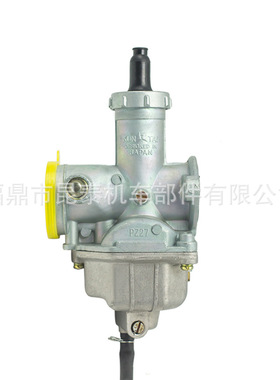 CG150 ATC200X TMX155 PZ27 27mm 宗申 大运 隆鑫 福田 化油器