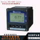 现货台湾上泰PC3110工业在线PH计ORP水质测试仪表 PH计