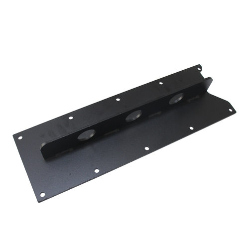 LSX 发动机升降板 LS1 LS2 LS3 LQ4 6.0 6.2 5.3 4.8 Gen III