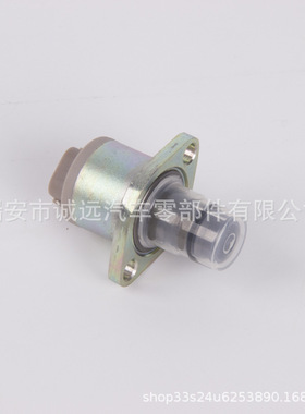 工厂 电装SCV  VALVE DCRS301110 55582723 Astra H  J 1.7 CDTI