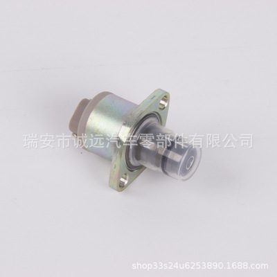 工厂 电装SCV  VALVE DCRS301110 55582723 Astra H  J 1.7 CDTI