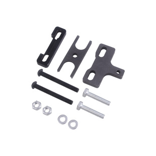 LS3 LS6适用于雪佛兰LSX LS2 LS阀弹簧压缩机工具LS1