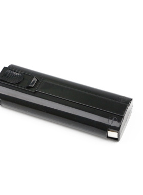 适用保思乐Paslode 6V电动工具镍氢电池B20544E 404717 IM65A F16