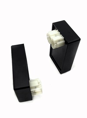 摩托车点火器适用于本田1985-200 XL600V XR600R摩托车CDI 点火器