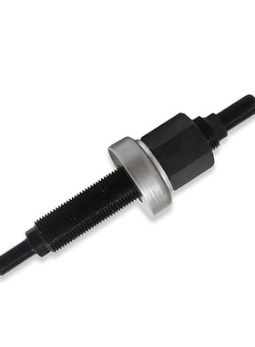 谐波平衡器安装工具适用雪佛兰SBC BBC更换件66515