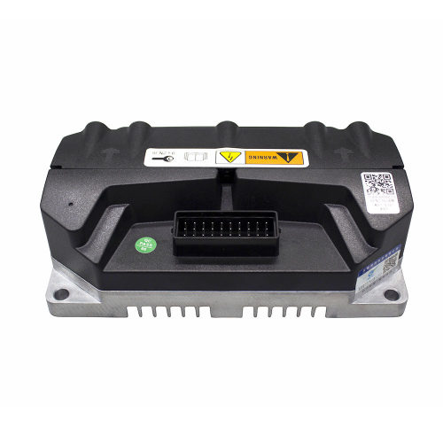 DKYS顶阔电动车电摩DK84200正弦波电机控制器静音84V50A新品外贸