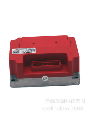 Fardriver DKYS电动车电摩南京远驱正弦波控制器50A/200AS12