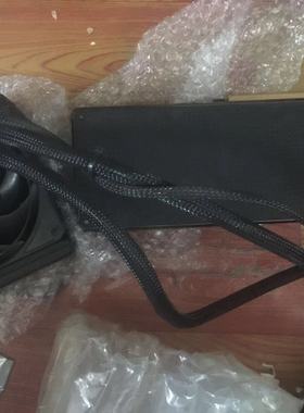 AMD Radeon Pro Duo 8G 回收台式机显卡 5700XT 6900xt 6800xt