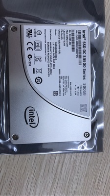 other/其他 其他/other 英特尔 S3500 120g 480G S3610 800G SSD