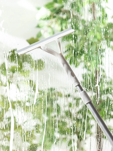 Многопользовательский обмен можно заменить на чистящие костюмы, расширение пальто/напольная щетка/пыльная 掸/скрещивание воды в японском стиле дома