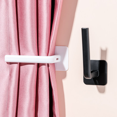 米木窗帘挂钩使用方便