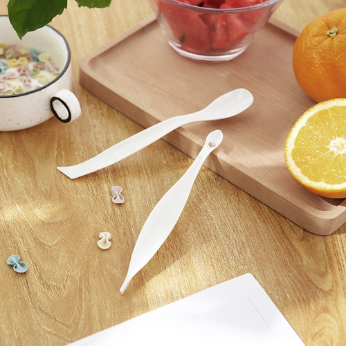 龙眼干去核器桂圆肉快速剥离神器