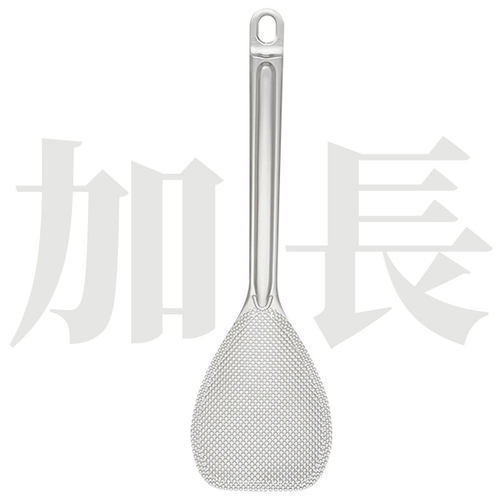 加长饭勺不粘锅炒饭专用铲子