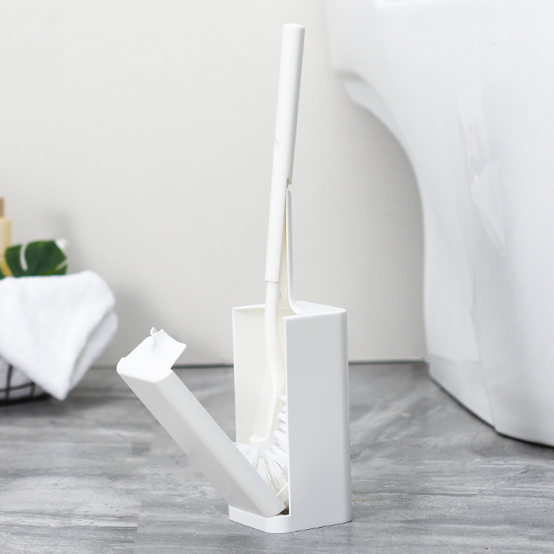 日式带座马桶刷置地式马桶清洁刷方形底座洗厕所刷硬毛 米木.6323,家庭/个人清洁工具,马桶刷/厕所刷,淘宝优惠券,粉丝福利购,淘宝优惠卷