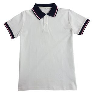 初中高中小学生校服来图定制一模一样幼儿园园服班服毕业拍照服装