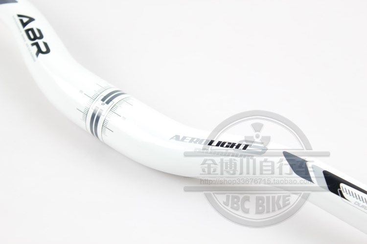 Guidon de vélo - Ref 2341332 Image 3