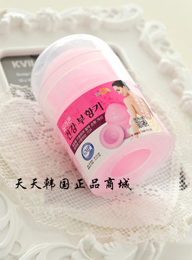 韩国硅胶拔罐器
