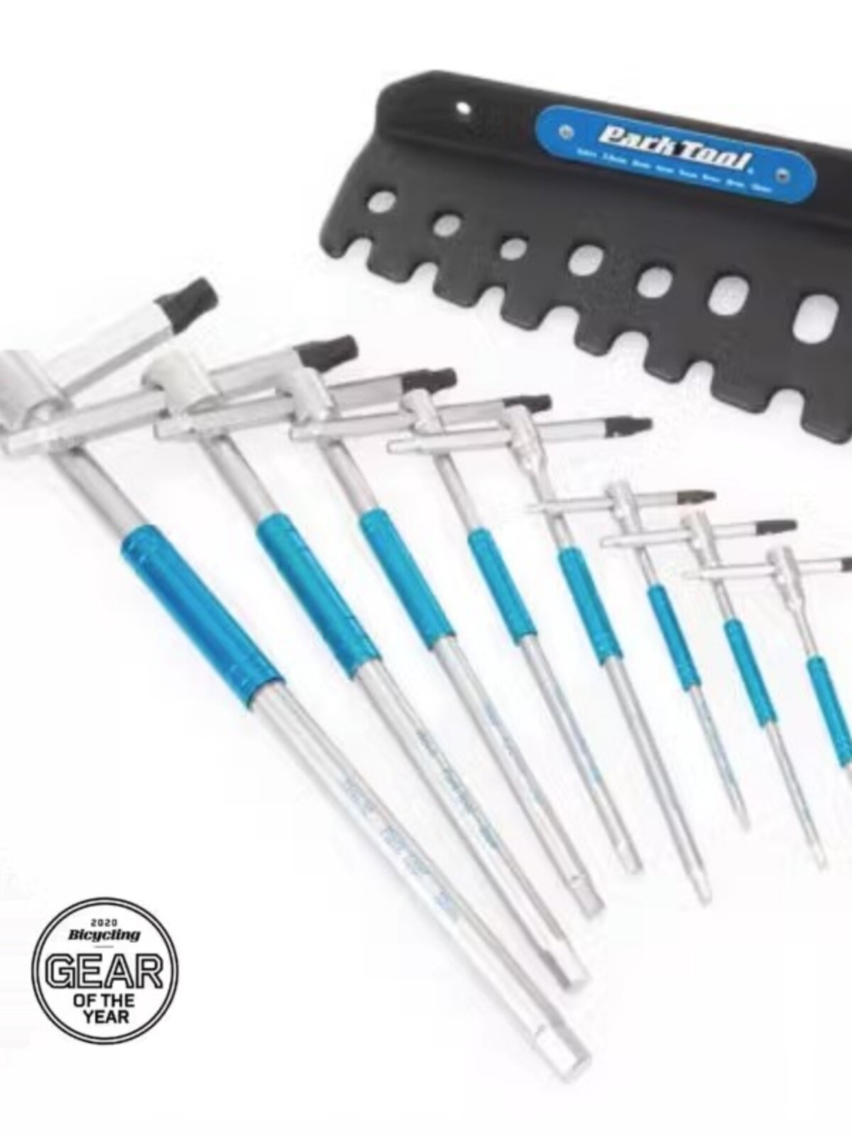 parktool HXS-1 2 3 PH-1 TWS HT HR THH THT THT Allen Bar Torx Wren