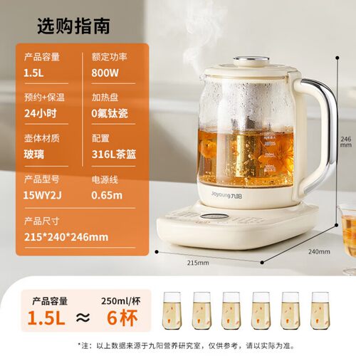 316L不锈钢茶篮慧瞳遥感防溢