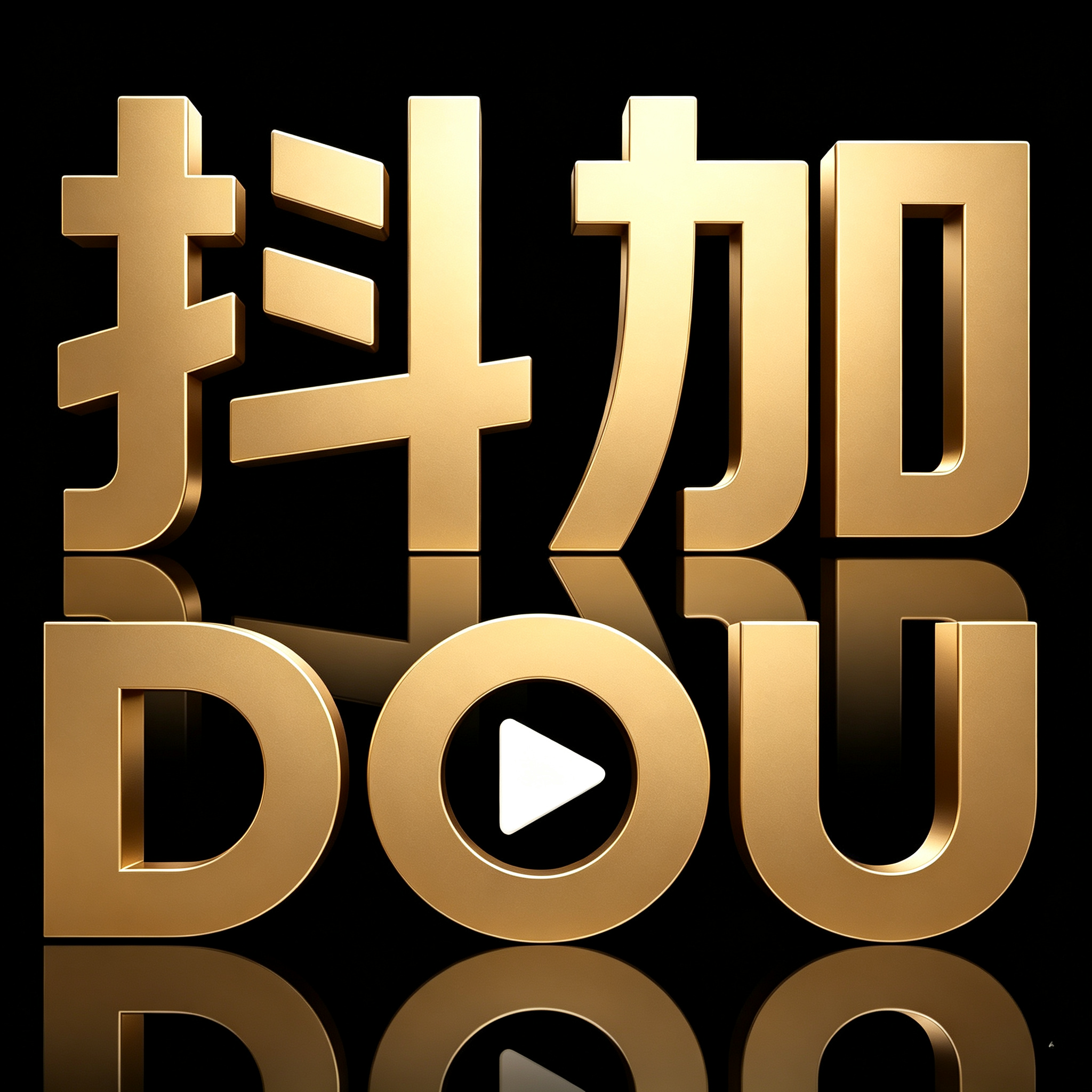 抖音热门官方抖加dou上热门投放dou+推送优化图文短视频提升运营