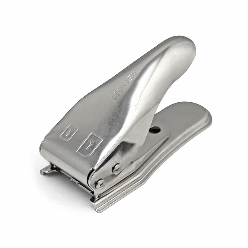 Pince pour cartes SIM - Ref 307123 Image 1