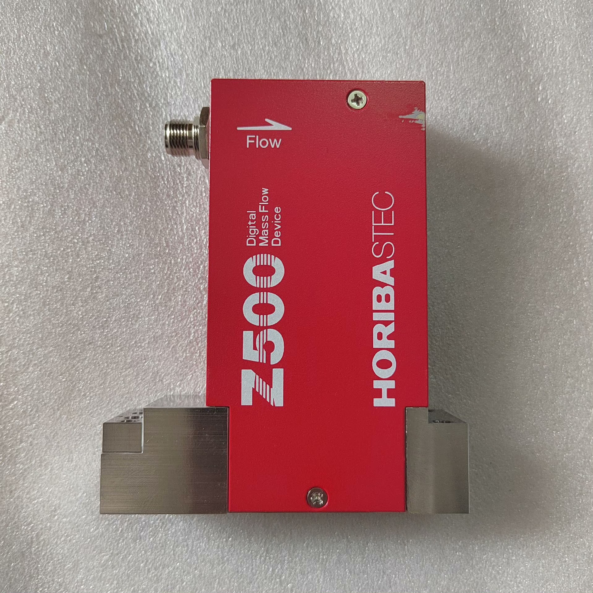 现货SEC-Z524MGXN 计 N2 30SLM