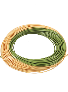 浮水主线 Tarpon 海钓线 飞蝇钓主线 飞钓线 8号10号飞钓渔线