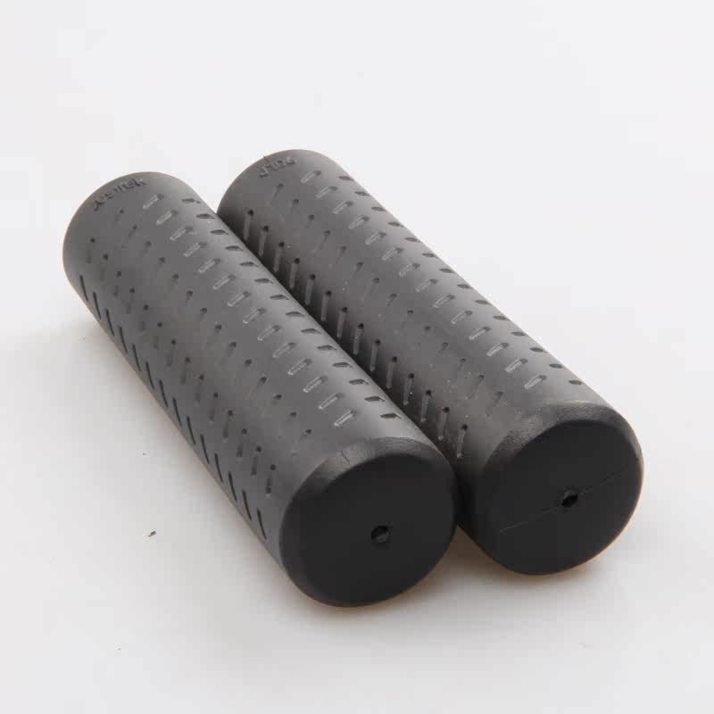 Poignées de vélo - Ref 2347959 Image 3