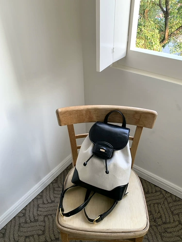 Рюкзак для отдыха, сумка на одно плечо, Южная Корея