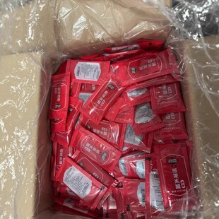 柘荣融盛米醋福鼎肉片温州瘦肉丸福建小吃外卖商用小醋包包邮