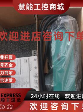 议价4AM34425CT100FA0Mdexx变压器TAM34425CT100FA0