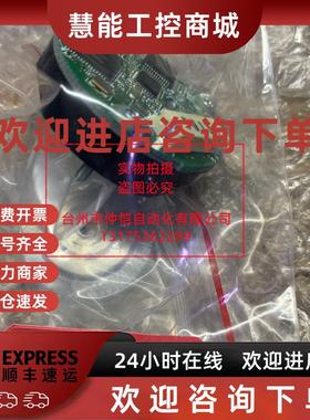 议价安川伺服编码器 SGMJV-04ADL21 08ADL21 02ADL21 01ADL21 现